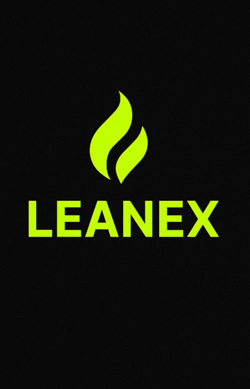 Leanex
