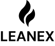 Leanex