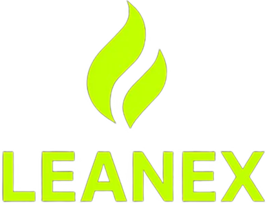 Leanex